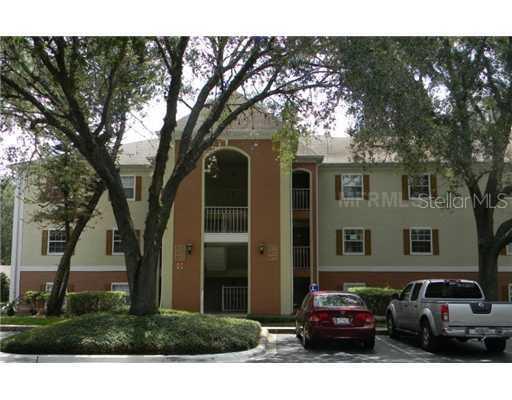 7208 Olympia Ct., Longwood, FL 32779