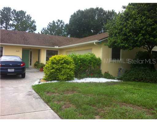 3625 Willow Lake Ct., Saint Cloud, FL 34769