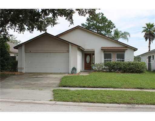 316 Copperstone Cir., Casselberry, FL 32707