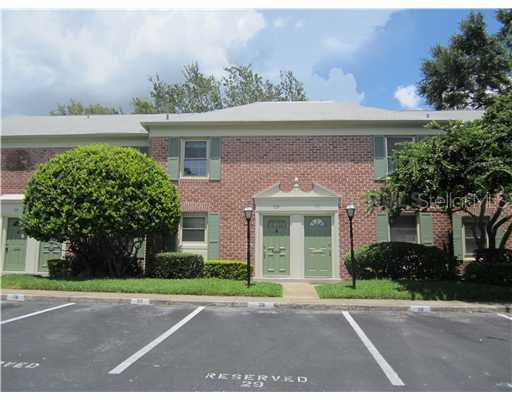 109 Georgetown Dr., Casselberry, FL 32707