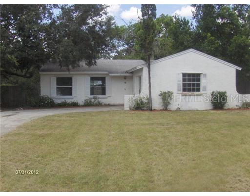 1070 North St., Longwood, FL 32750