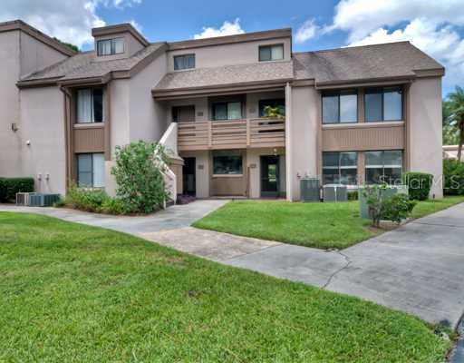442 Orienta Point St., Altamonte Springs, FL 32701
