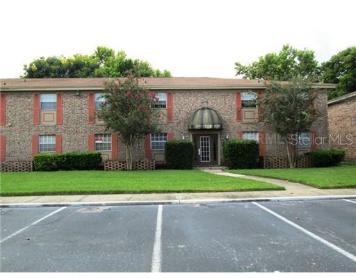 2309 Haywood Ct. #101, Maitland, FL 32751