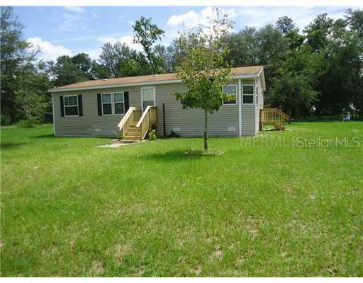 18816 Triple E Rd., Clermont, FL 34715