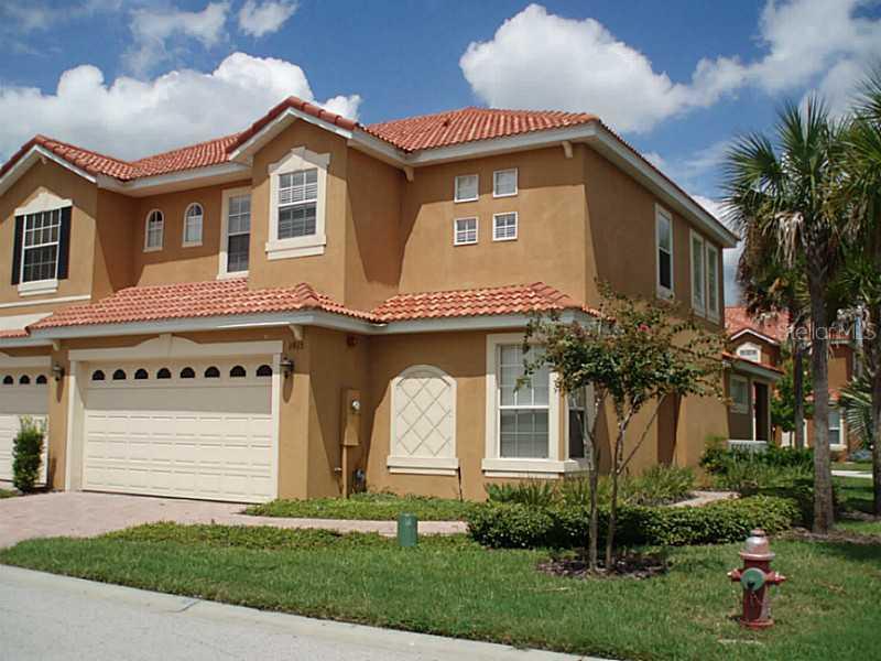 1998 Michael Tiago Cir., Maitland, FL 32751