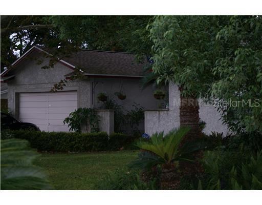 5930 Paradise Ln., Orlando, FL 32808