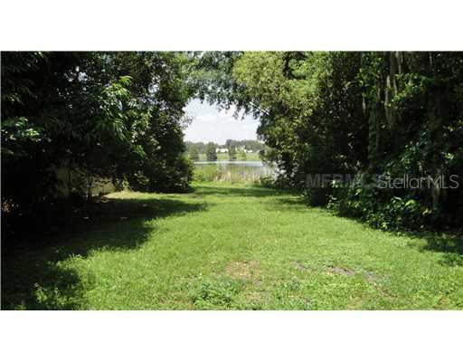 623 Terrace Blvd., Orlando, FL 32803