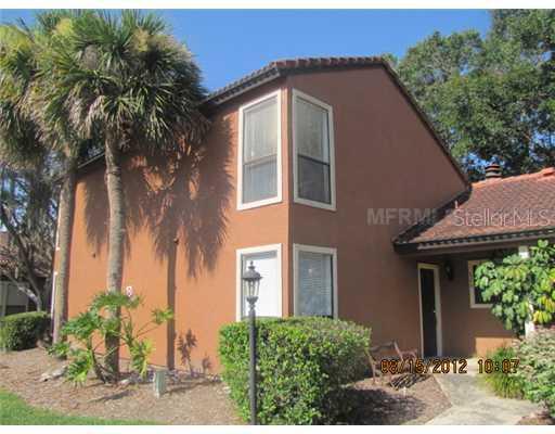 666 Trinidad Ct., Winter Park, FL 32792