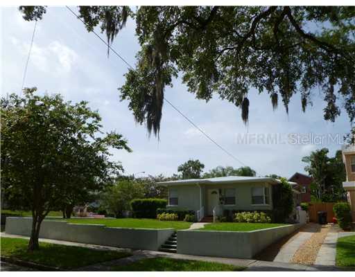 [Address Hidden by Seller], Orlando, FL 32822