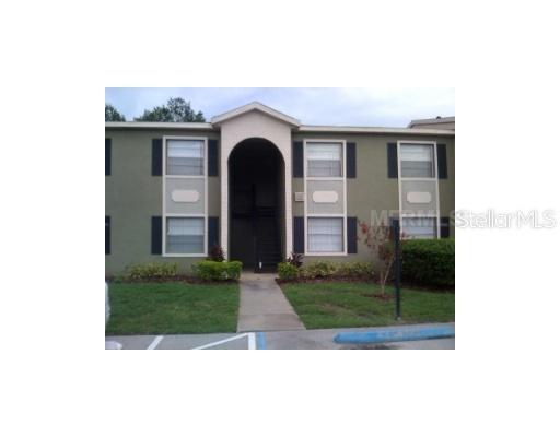 2569 N Alafaya Tr. #136, Orlando, FL 32826