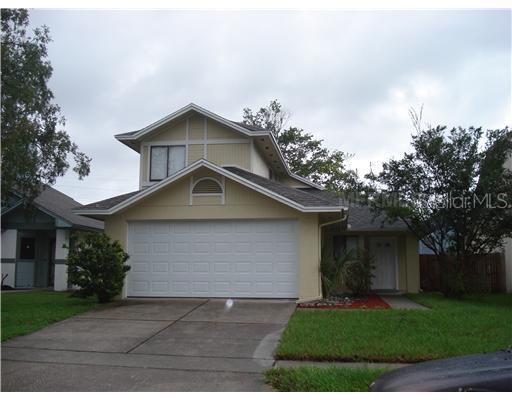 3608 Okeechobee Cir., Casselberry, FL 32707