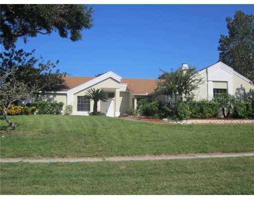 8752 Rosemere Ct., Orlando, FL 32835