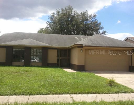 2142 Opal Dr., Orlando, FL 32822