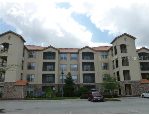 1301 Tuscana Ln. #9204, Davenport, FL 33896
