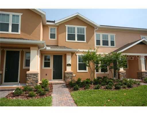 6928 Broomshedge Tr., Winter Garden, FL 34786