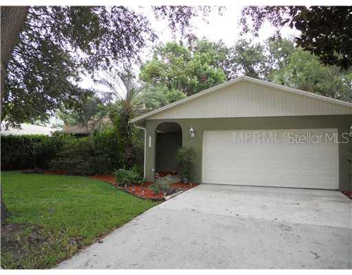 7503 Betty St., Winter Park, FL 32792