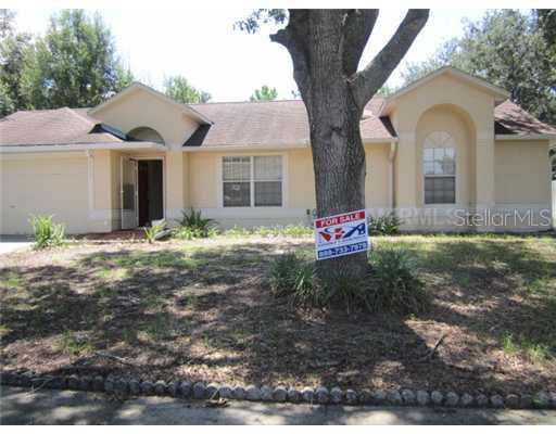 4983 Sawdust Cir., Ocoee, FL 34761