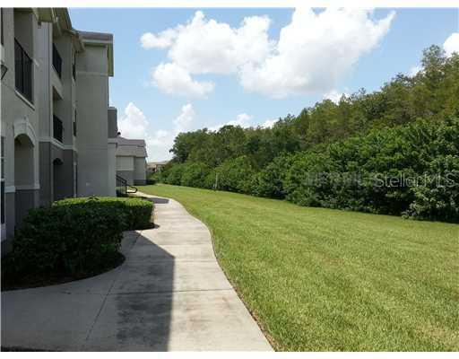 6506 Swissco Dr. #1318, Orlando, FL 32822