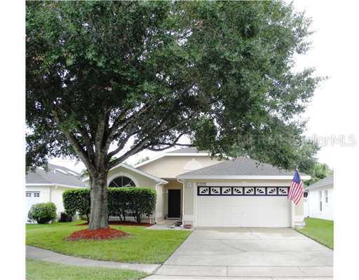 13110 Saucon Valley Ct., Orlando, FL 32828