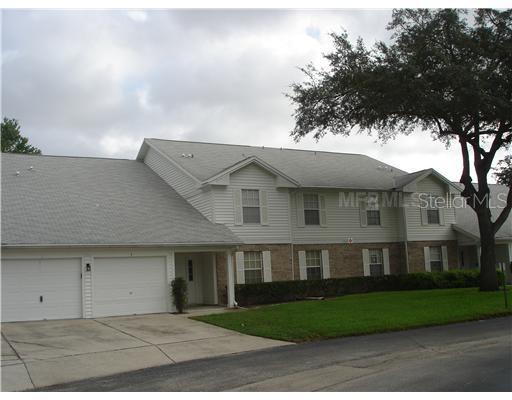 5301 White Cliff Ln. #1, Orlando, FL 32812