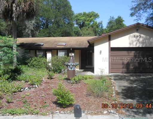 590 Walden Ct., Winter Springs, FL 32708