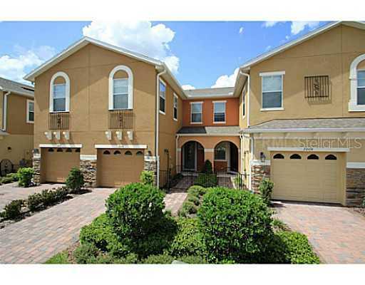 2608 Sweet Magnolia Pl., Oviedo, FL 32765