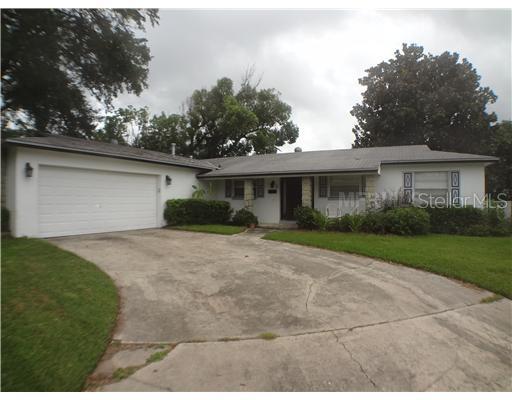 76 Carriage Hill Cir., Casselberry, FL 32707