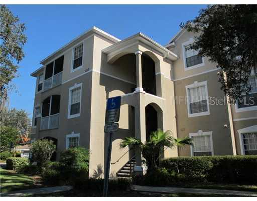 1212 S Hiawassee Rd. #510, Orlando, FL 32835