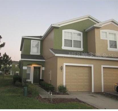 2273 Leland Ln., Casselberry, FL 32707