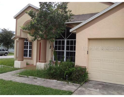 [Address Hidden by Seller], Orlando, FL 32822