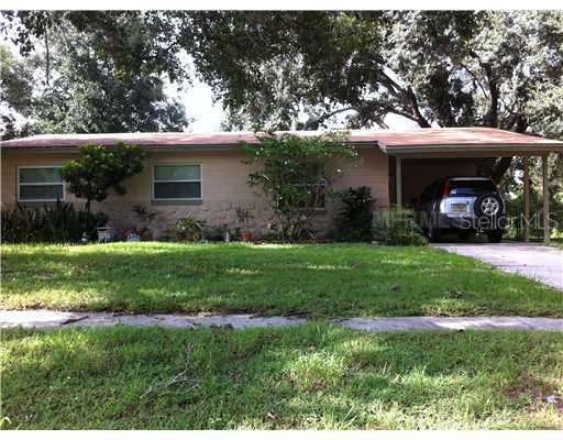 3019 Needles Dr., Orlando, FL 32810