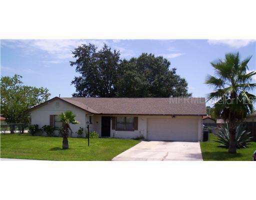 529 Carlsbad Dr., Kissimmee, FL 34758