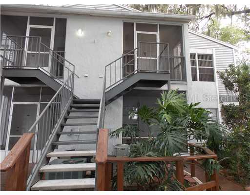 906 Northlake Dr., Sanford, FL 32773