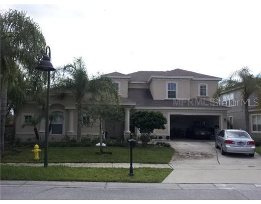 1751 Sarong Pl., Winter Park, FL 32792