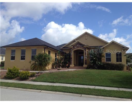 1992 Viewpoint Landings Rd., Lakeland, FL 33810