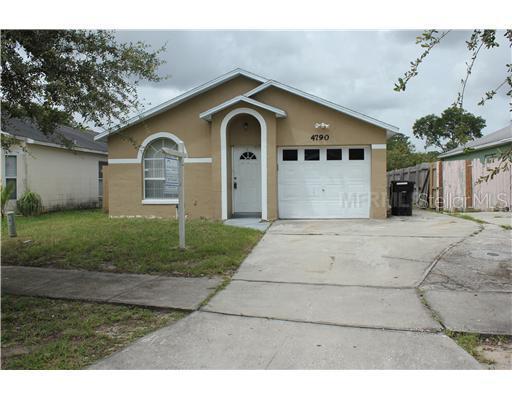 4790 Muir Village, Orlando, FL 32808