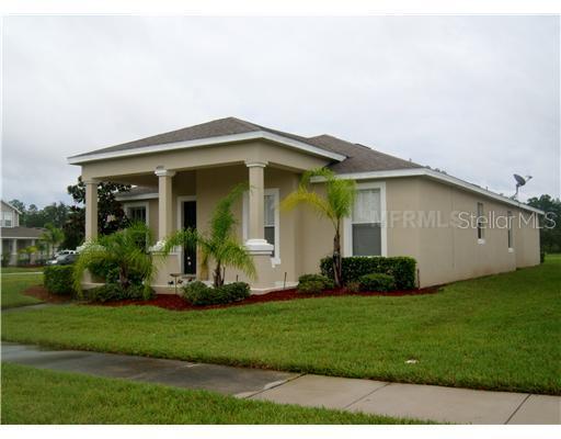 4952 Bond Street, Kissimmee, FL 34758