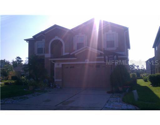 2632 Lakemoor Dr., Orlando, FL 32828