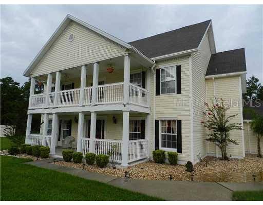 2250 Mills Creek Rd., Chuluota, FL 32766