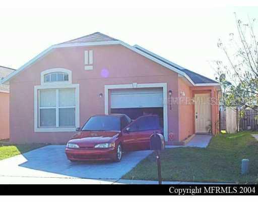 [Address Hidden by Seller], Orlando, FL 32837