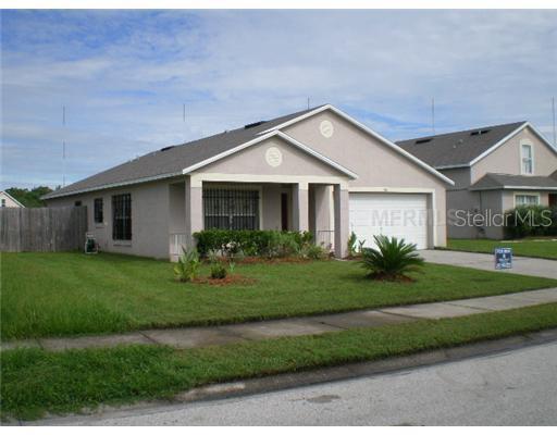 780 Palmera St., Orlando, FL 32811