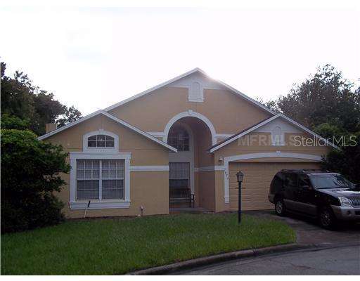 1870 Rex Ct., Longwood, FL 32750