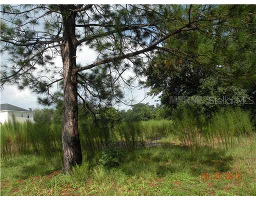 Milford Estates Point, Oviedo, FL 32765
