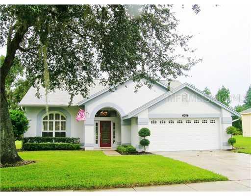 2457 Southern Hills Ct., Oviedo, FL 32765