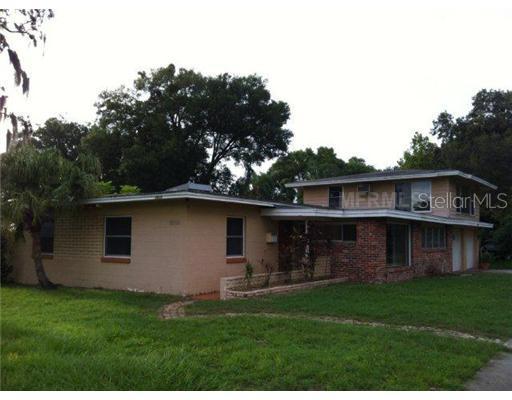 1919 E South St., Orlando, FL 32801