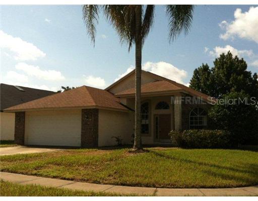10004 Sandbar St., Orlando, FL 32825