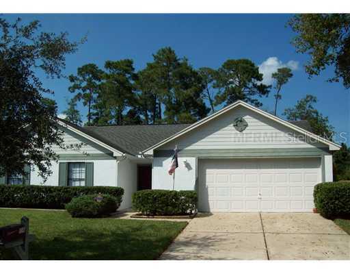 [Address Hidden by Seller], Oviedo, FL 32766