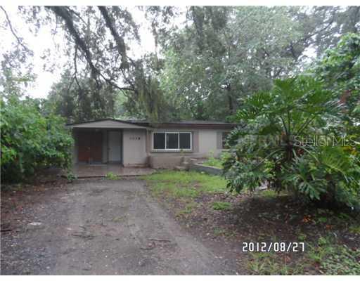 [Address Hidden by Seller], Orlando, FL 32837
