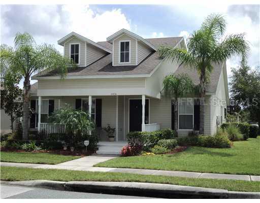 [Address Hidden by Seller], Kissimmee, FL 34747
