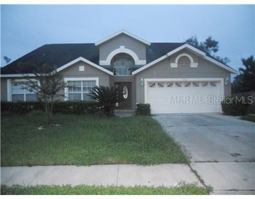 426 Misty Meadow Dr., Ocoee, FL 34761